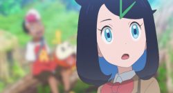 CEO der Pokémon-Firma