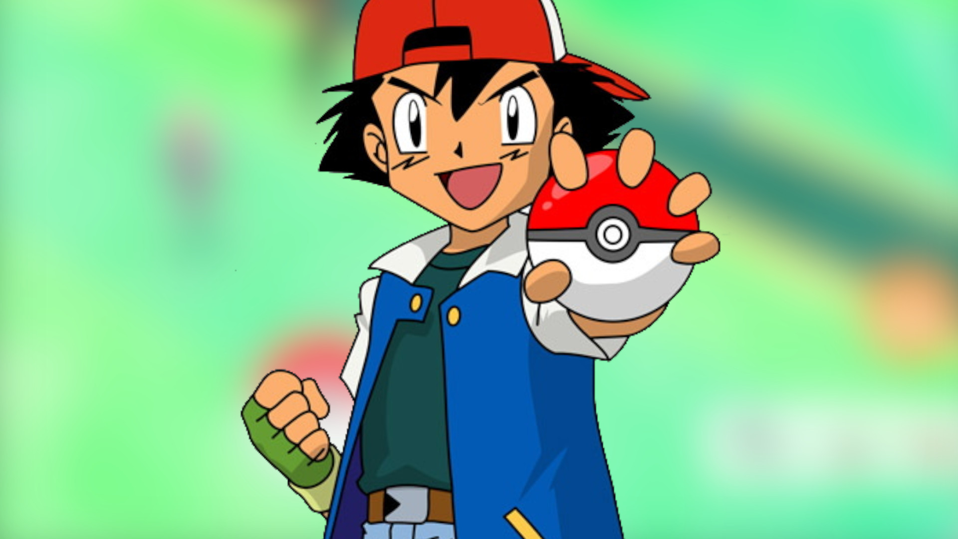 Pokémon GO: Farbfestival 2025 startet mit einem der seltensten Shinys im Spiel – Alle Inhalte des Events