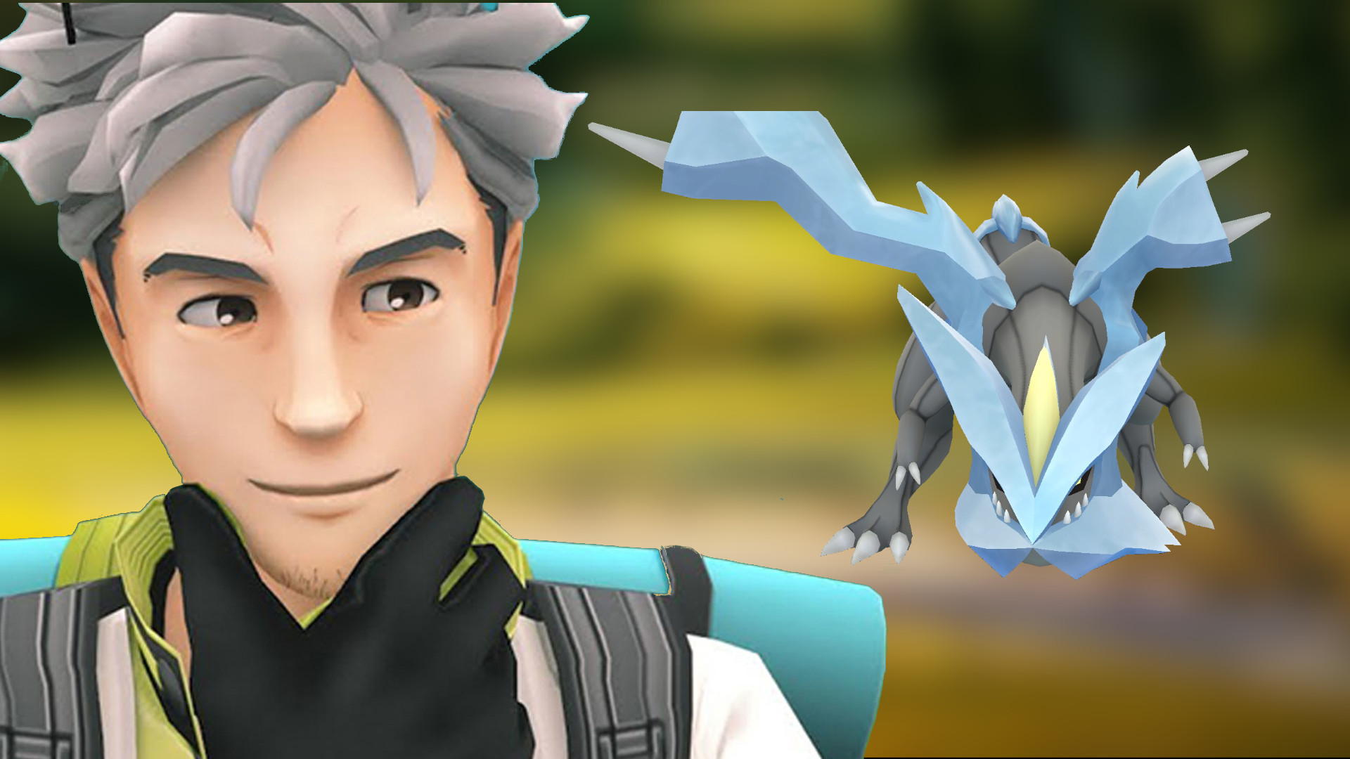 Die Pokémon GO Tour brachte nützliche Abenteuer-Effekte ins Spiel, doch hat mich als langjährigen Spieler enttäuscht