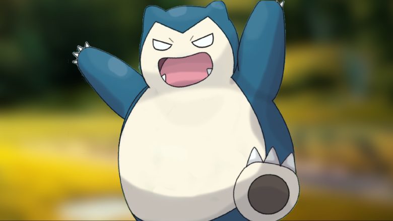 Community is upset about an expensive item in Pokémon GO – ‘Nothing has ever annoyed me this much’