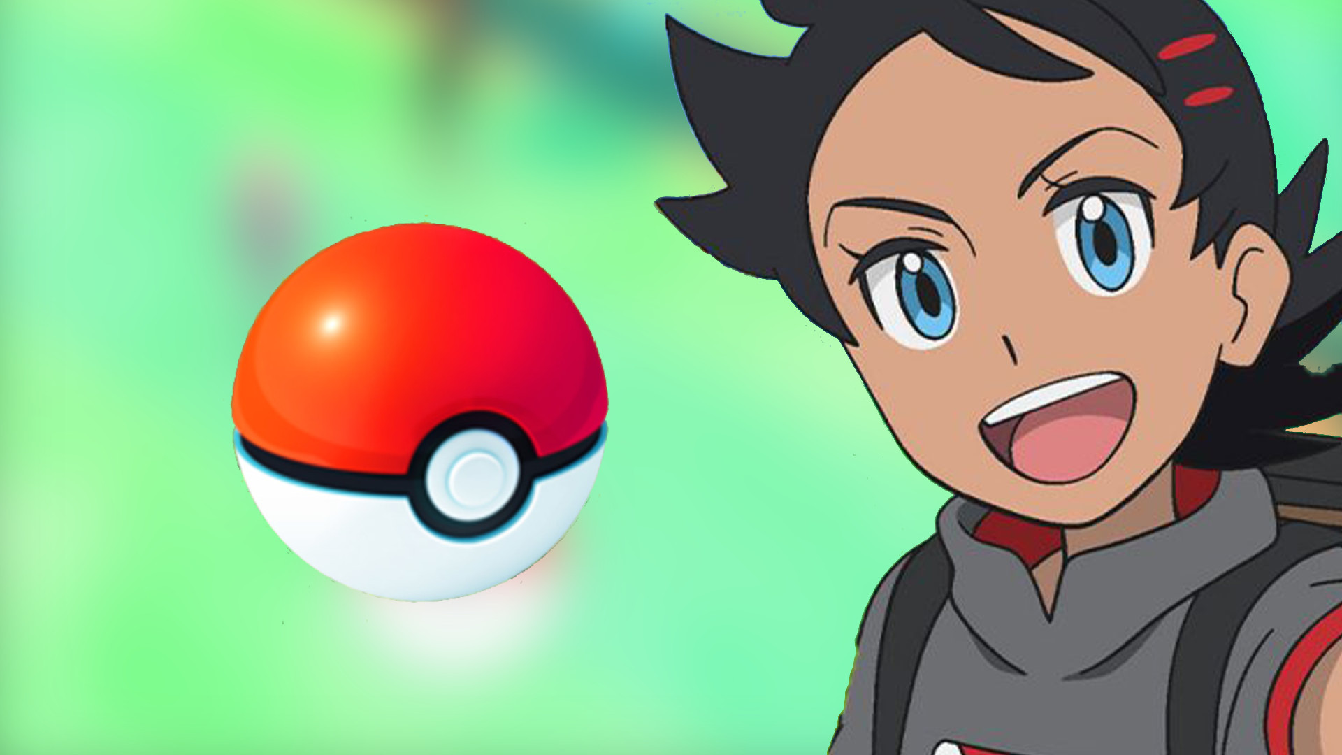 Kraftvolles Können in Pokémon GO – Alle Infos zum Event