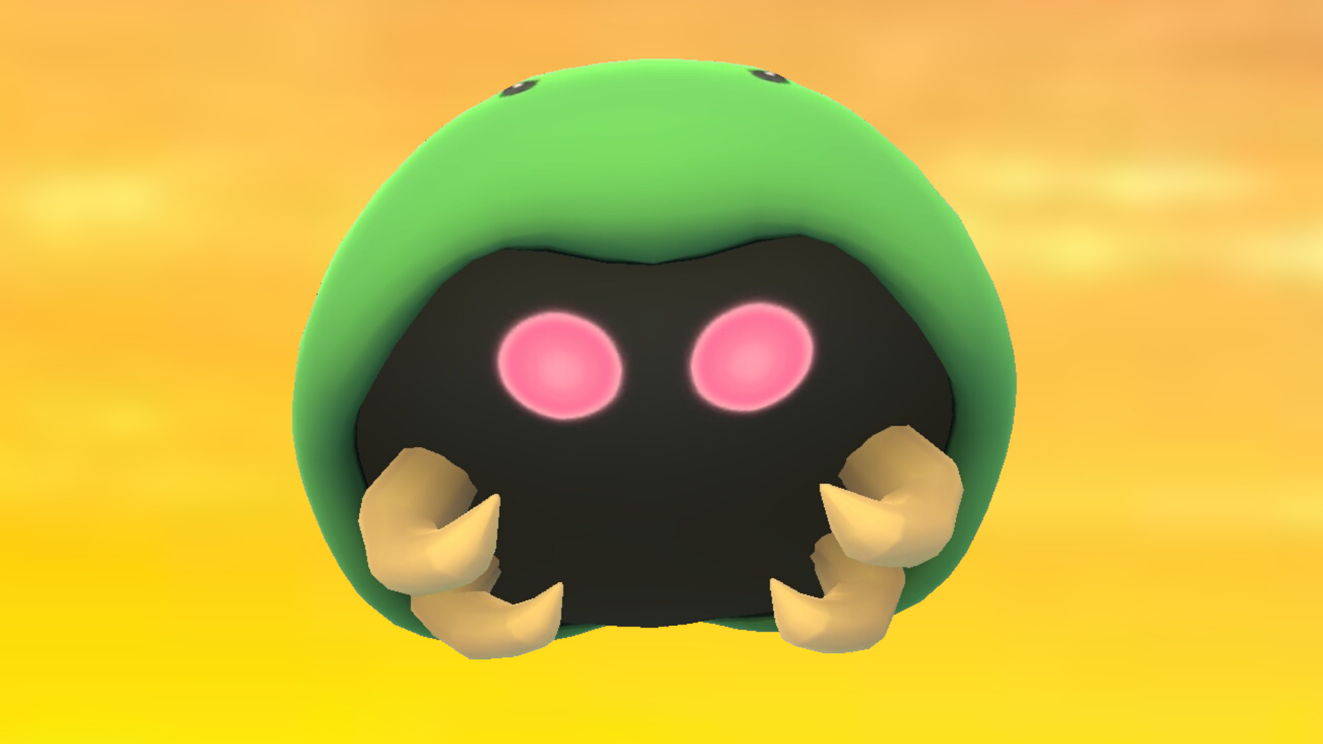 Pokémon GO hat die wichtigste Belohnung bei einem Event vergessen – verspricht nun Entschädigung