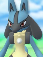 Pokémon GO im März 2025: Raid-Stunden, Mega-Raids und legendäre Raid-Bosse