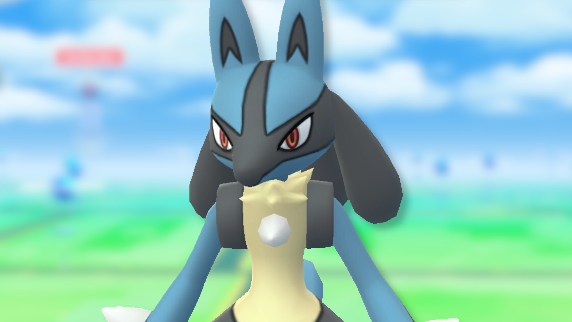 Pokémon GO im März 2025: Raid-Stunden, Mega-Raids und legendäre Raid-Bosse