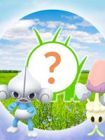 Pokémon GO: Alle Rampenlicht-Stunden im April 2025 und ihre Boni