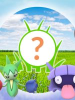 Pokémon GO: Alle Rampenlicht-Stunden im März 2025 und ihre Boni