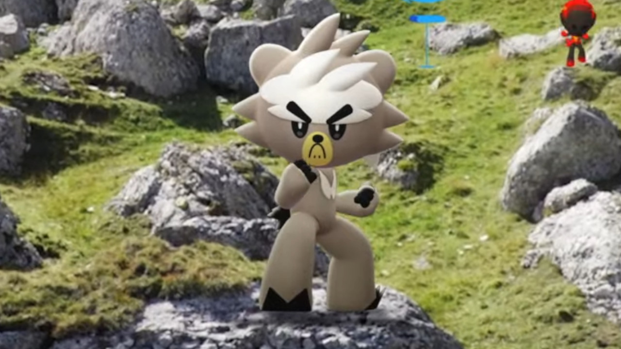 Pokémon GO: Spezialforschung „Mächtig und meisterhaft“ – Alle Aufgaben und Belohnungen