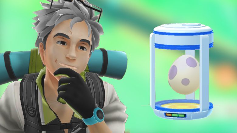 Pokemon GO Tiefgründige Tiefen Event