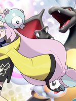 Pokémon TCG Pocket: Nächstes Set A3a und alle Informationen