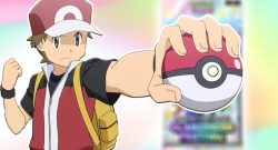 Pokémon TCG Pocket Titel title