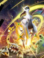 Pokémon TCG Pocket bringt neue Secret Missions in Glänzendes Festival: Alle Geheimmissionen mit Belohnungen