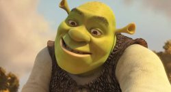 Shrek 4 Trailerbild