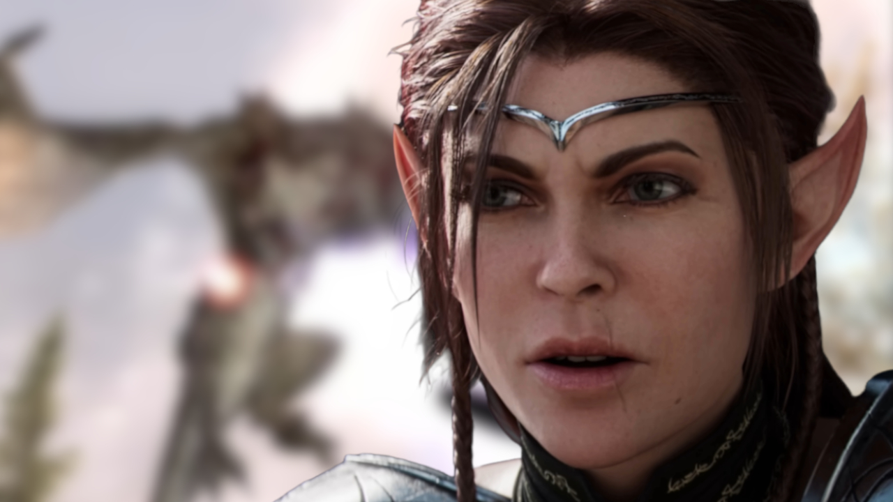 Es hat fast 15 Jahre gedauert, bis die Spieler entdeckt haben, wie sie das nervigste Problem von Skyrim lösen können