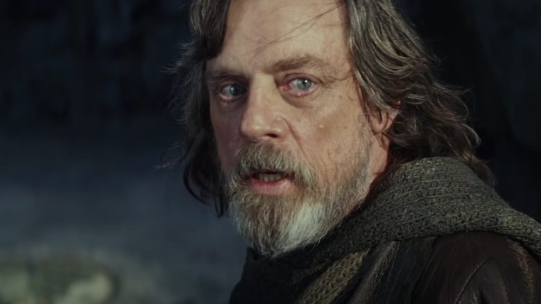 Star Wars Filmfehler Titel