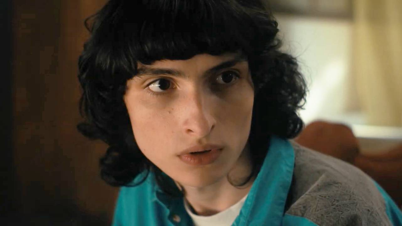 Netflix ist es wohl egal, ob ihr euer Abo kündigt: Die Mehrheit kehrt wieder zurück