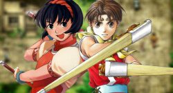 Suikoden Titel title