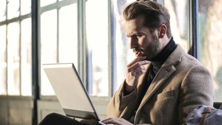 Nutzer will Daten analysieren, lässt ChatGPT die Kosten viel zu niedrig schätzen, bekommt wenig später Rechnung über 50.000 Euro