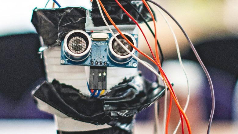 ChatGPT soll bis zu 700.000 Euro pro Tag kosten, aber ein neues Abo für 18.000 im Monat könnte helfen