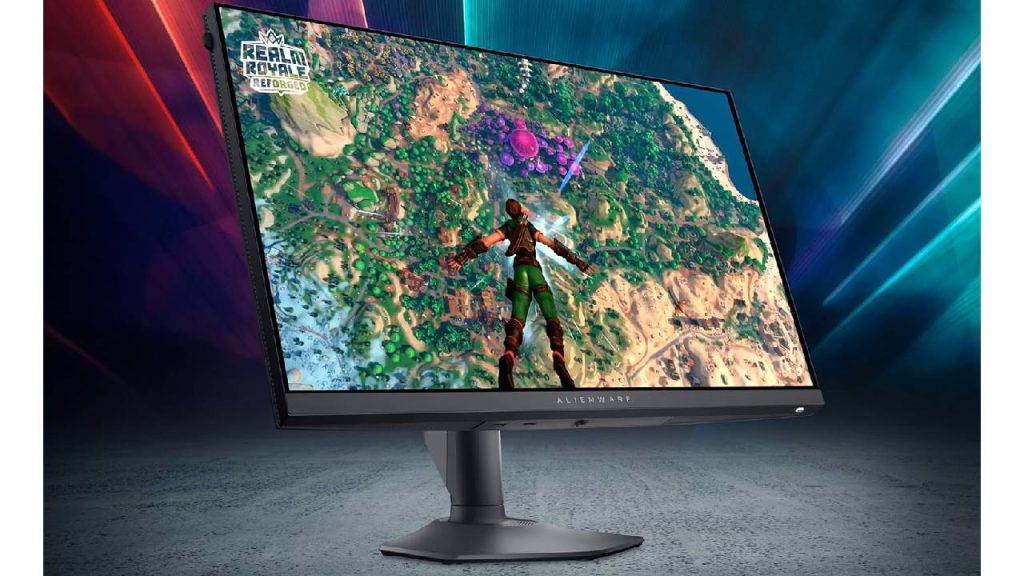 Genießt eine unfassbare Farbvielfalt 