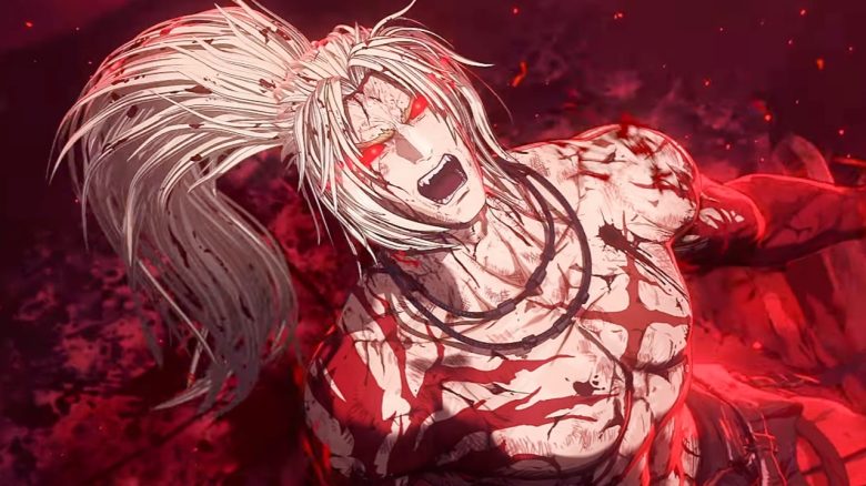 The First Berserker: Khazan launches “very positively” on Steam, but the difficulty level sparks heated discussions