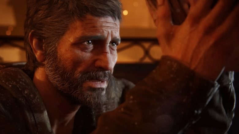 Sony is likely to lay off more employees after canceling PS5 games – they previously worked on the remaster of The Last of Us