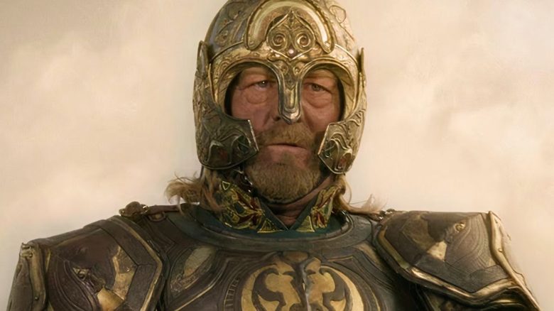 Expert in ancient warfare explains how realistic a scene from The Lord of the Rings is