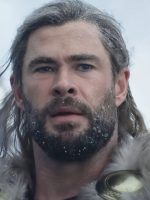 Wie ist es möglich, dass Thor, ein Gott aus Asgard, problemlos mit jedem Wesen im Marvel-Universum sprechen kann?