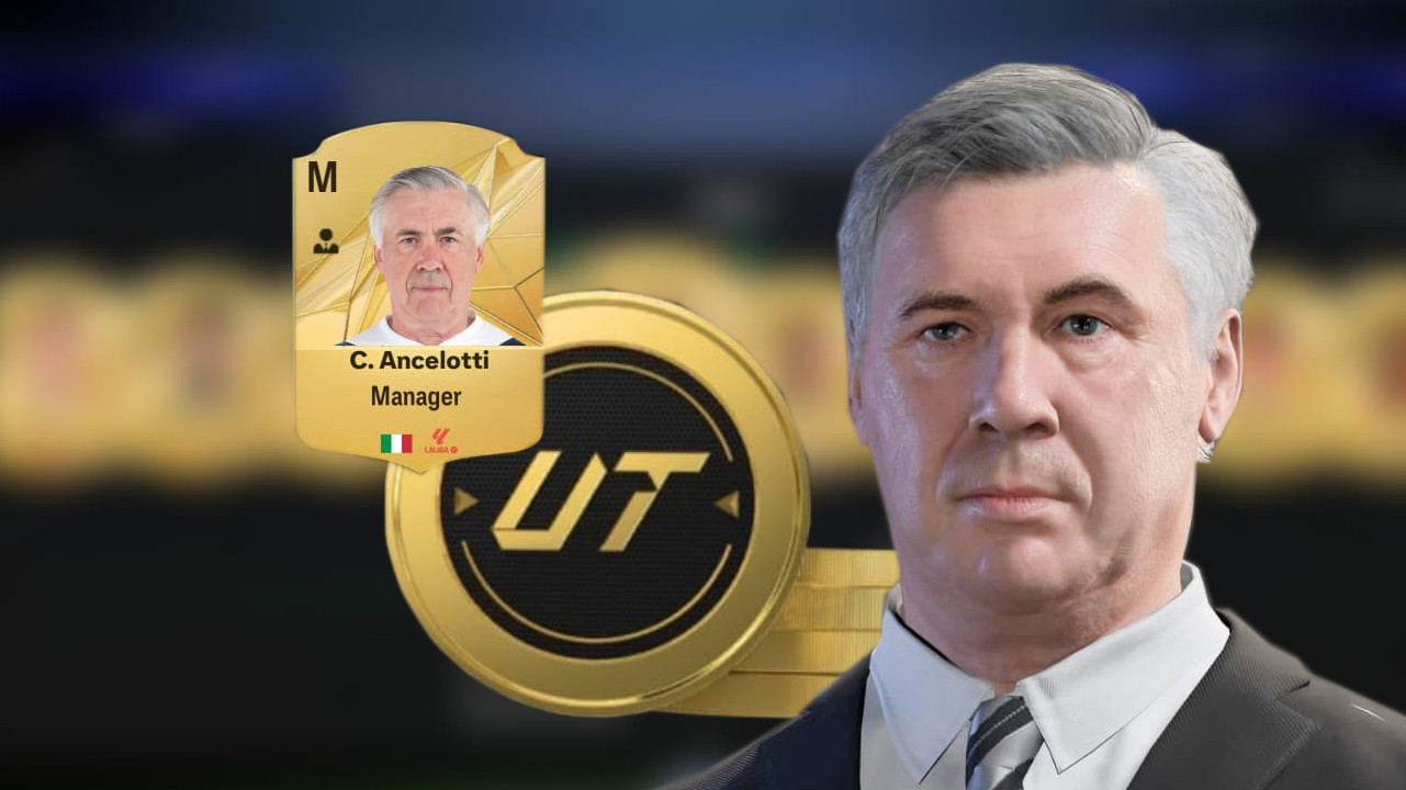 EA FC 25: Title Update 11 behebt Transferprobleme in Ultimate Team und Karrieremodus – Alle Patch Notes im Überblick