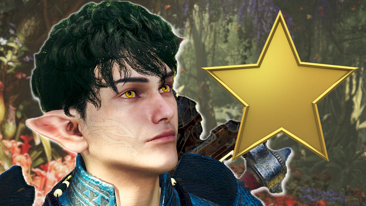 Monster Hunter Wilds: 6 Einstellungen, die euch das Leben retten