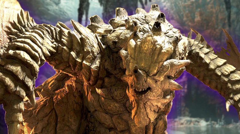 Speedrunner defeats powerful beast in Monster Hunter Wilds in just 37 seconds – Doesn’t even let the monster attack