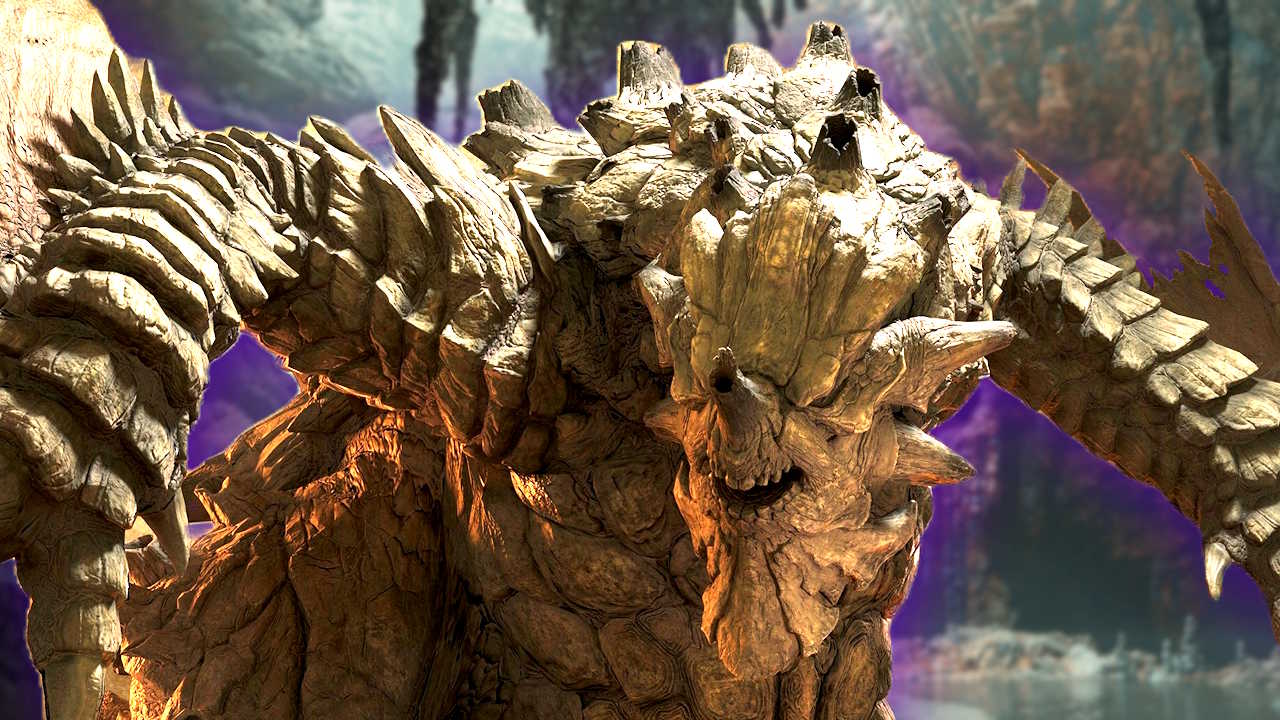 Speedrunner besiegt mächtige Bestie in Monster Hunter Wilds in nur 37 Sekunden – Lässt das Monster nicht einmal angreifen