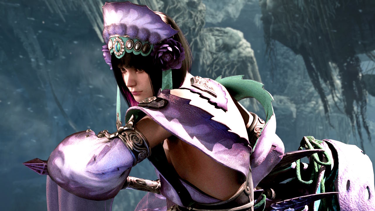 Spieler verzweifeln an einem Monster in Monster Hunter Wilds, dabei ist die Lösung ganz einfach 