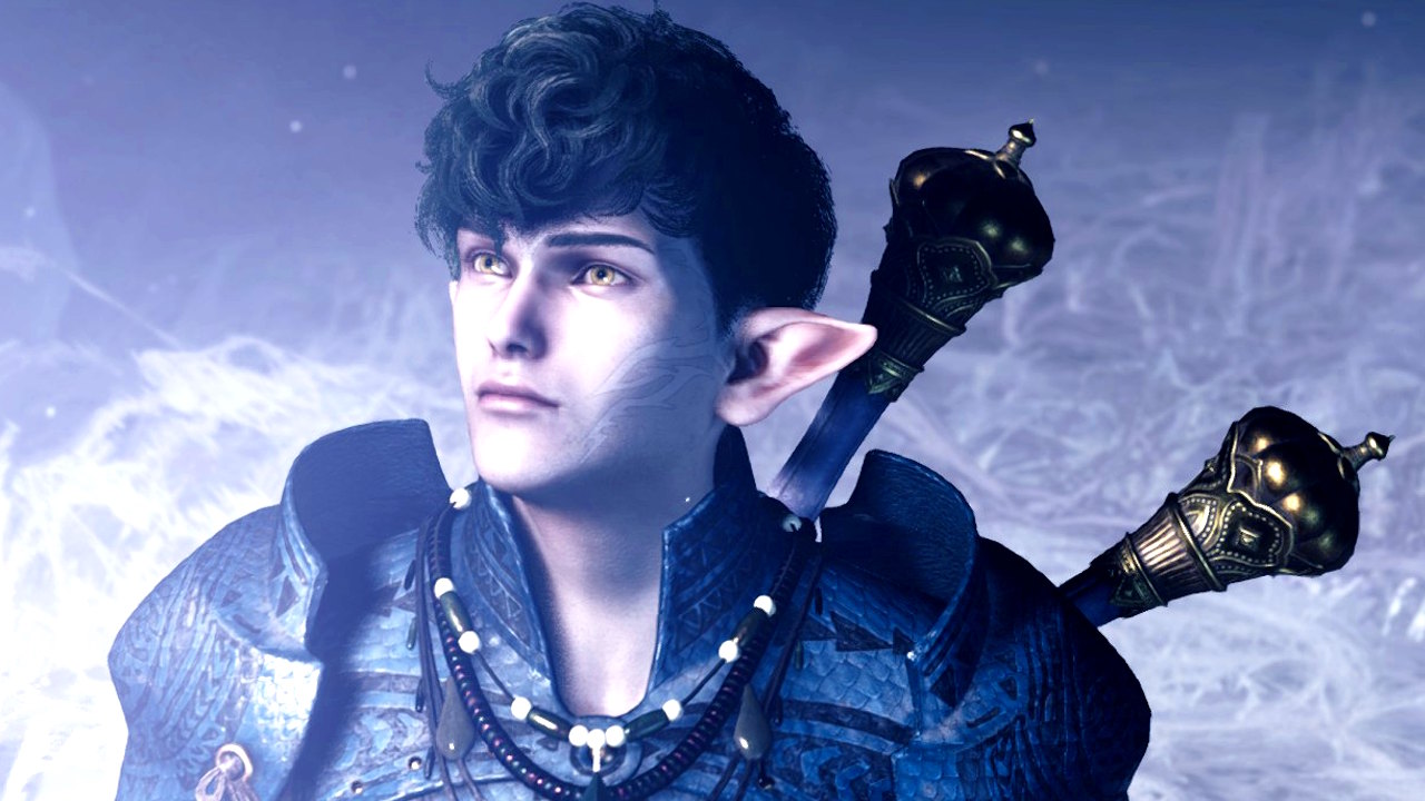 Ein mächtiges Biest zerlegt reihenweise Spieler in Monster Hunter Wilds, doch ihr könnt es ganz einfach austricksen