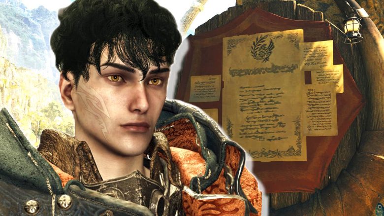 Monster Hunter Wilds receives official leaderboards, but hunters on PS5 and Xbox already consider them pointless