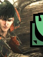 Monster Hunter Wilds: Monster fangen – So gelingt es euch sicher