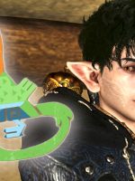 Monster Hunter Wilds: Zierflügler finden und fangen – Das ist die beste Location dafür