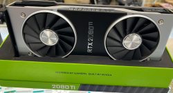 Titelbild RTX 2080 Ti Reddit gebraucht