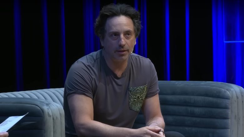 Google founder urges employees to work 60 hours a week: “This is the perfect way to win the AI race”