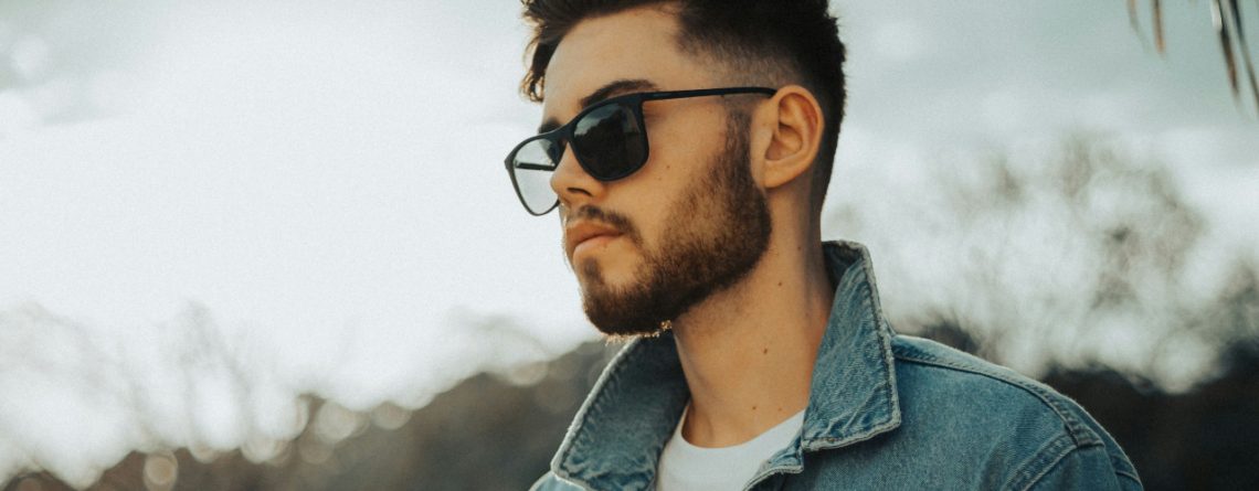 Die Generation Z bricht gerade eine Regel, an die sich Boomer jahrzehntelang gehalten haben