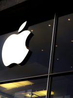 Ein 19-Jähriger hackte ein iPhone, wurde von Apple eingestellt und schließlich entlassen, weil er nicht auf eine E-Mail antwortete
