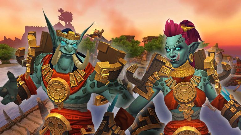 Trolls on the Internet: Why are certain individuals called that?