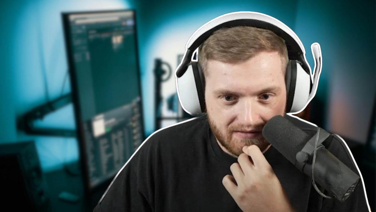 Das sind die Top-Spiele auf Twitch