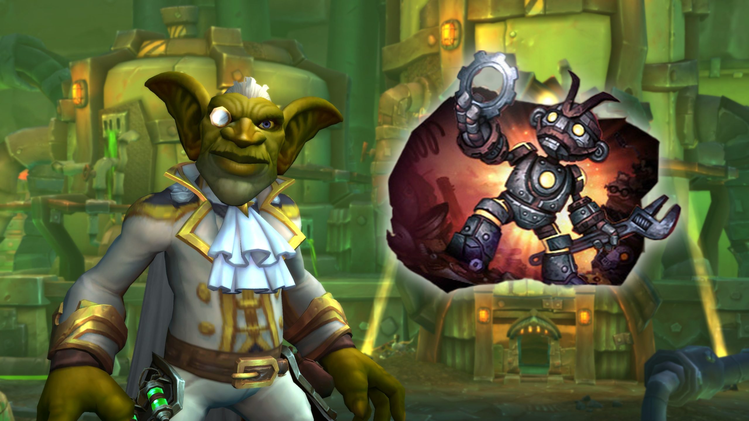 Gilde aus WoW legt erst den Endboss, wird dann für Exploit gebannt, schummelt jetzt erneut