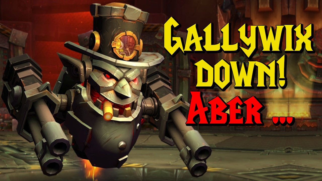 Neulinge holen sich den World First Kill in WoW – Blizzard bannt sie quasi sofort