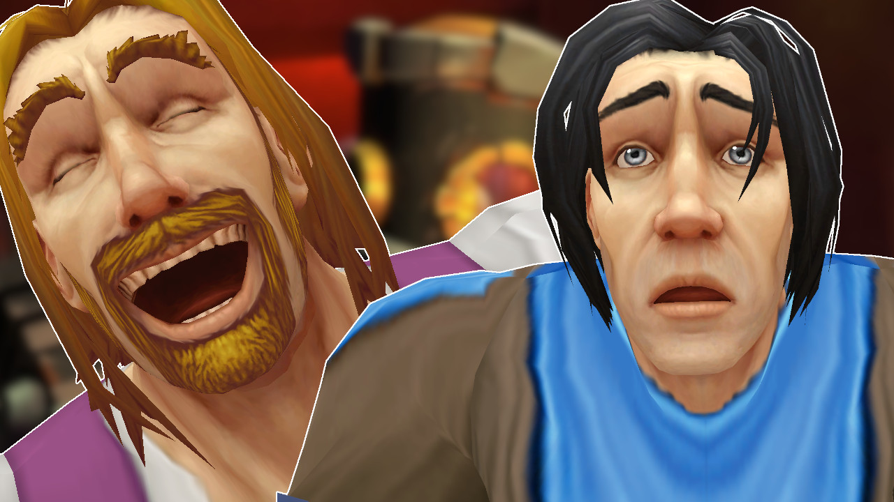 WoW: Exploiter holen sich den World First Kill, verspotten Blizzard dabei schamlos