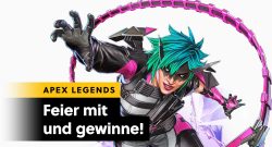 apex-stream-titel03-02