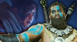 barbar neyrelle diablo 4 titel