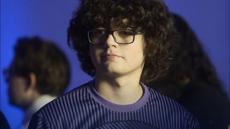 15-year-old defeats much older opponents in Street Fighter 6, fights for huge prize money in the end