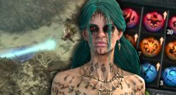 boss skills season 8 op diablo 4 titel