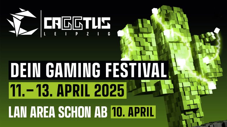 caggtus-last-minute-titel02